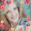 tinasutter